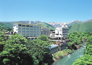 ���㉷��@�Ђ����z�e��