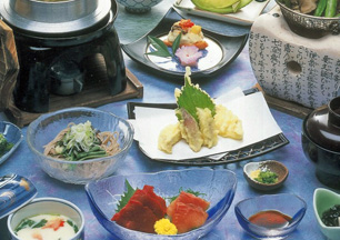 ���_����@���t���b�V�������Ђ邪�݂̐X