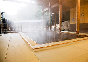 �l�G�̓�����@�z�e���E�w���e�C�W���]�[�g