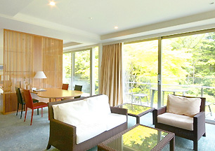 �M�C��y���@�}�o��