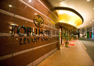 �����z�e�����o���g����