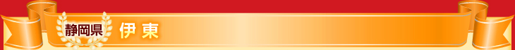 静岡県(伊東)