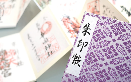 カップル・女子