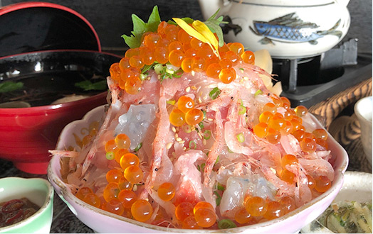 カップル・女子