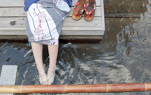 カップル・女子