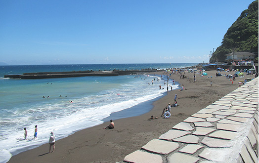 カップル・女子