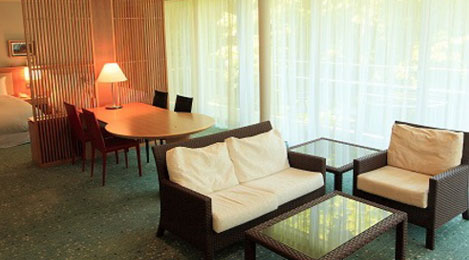 �M�C��y���@�}�o��