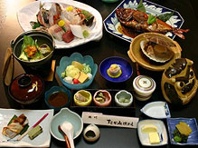 �M�쉷��@��i�ƘI�V���C�̏h�@�����݃z�e��