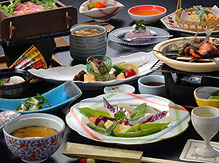 �쎡����@�h���`��