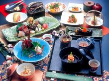 �{�ʂ̏h�@�ΐ���