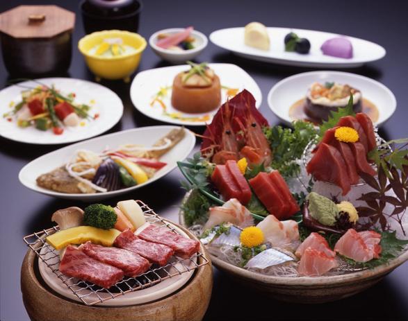 ���傤������