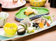 �Θa����@�ؑn��̏h�@������