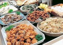 �X�[�p�[�z�e���l���s�E�����P����