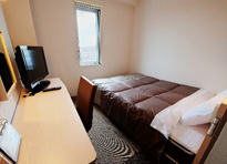 �X�[�p�[�z�e���鎭