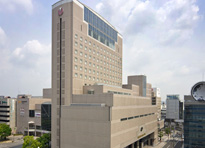 �l���s�s�z�e��