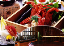 ���̎R����@����