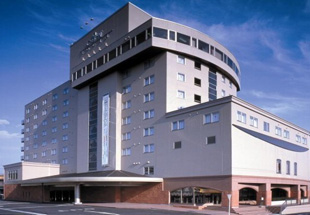 �u���Z���g�����z�e���@�\�V�A