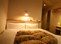 �t�F�j�b�N�X�E�z�e��