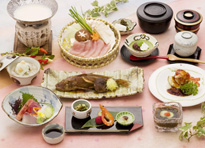 ���ف@��c��