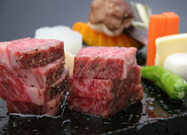 ���̎R����@�ʌ��z�i����ǂ肱���悤�j