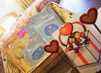 �l���s�V�e�B�z�e���A�l�b�N�X