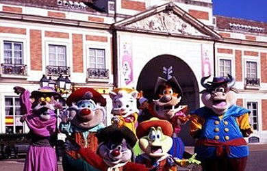 �z�e���u���X�y�C����