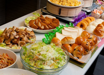 �X�[�p�[�z�e���l���s�w�O