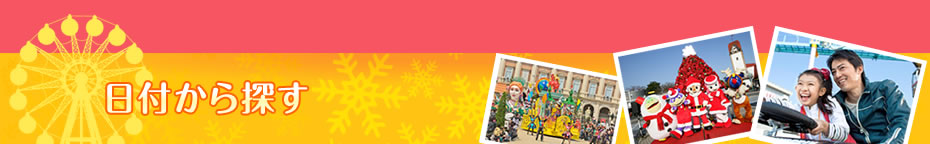 ���t����T��