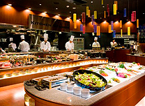 �z�e���@���R�A�@�i�n