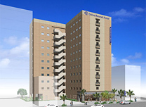 �_�C�����C�l�b�g�z�e�����ꌧ���O