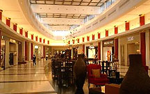 DFS�M�������A����