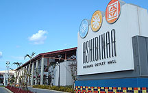 ����A�E�g���b�g���[�������тȁ[