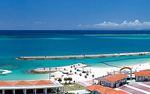 ���X�r�[�`���Ƃ܂�