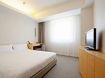 �z�e�����}�r�Y�t�H�[�g�ߔe