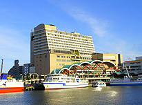 ���ꂩ��䂵�A�[�o�����]�[�g�E�i�n