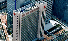 �n�[�g���z�e�����~�c