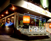 �z�e���j���[�I�[�^�P