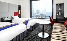 �j���[�I�[�^�j�C�����l