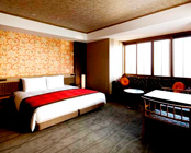 �n�q�h�d�m�s�`�k�@�g�n�s�d�k�i�I���G���^���z�e���j