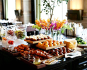 �n�q�h�d�m�s�`�k�@�g�n�s�d�k�i�I���G���^���z�e���j