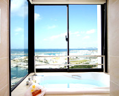 ���[���I�[�V�����X��p�@�z�e�������W�f���X