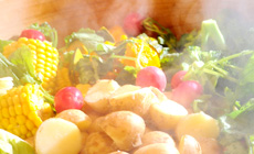 �t�B�b�g���]�[�g�N���u