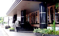 ����z�e��