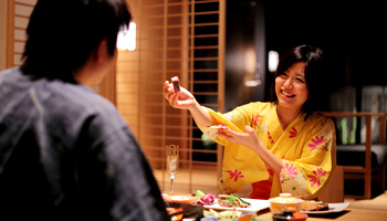 ���C����@�a�݂̏����C����̏h�@���쉮