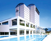 �z�e���t����