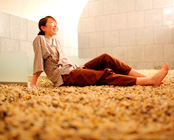 �z�e���t����