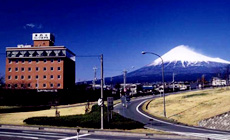 �x�m�p�[�N�z�e��