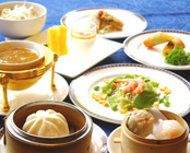 リーガロイヤルホテル広島