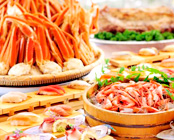 ホテルグリーンプラザ 鴨川