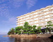 �z�e���O���[���v���U�l����